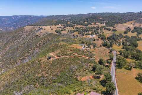 13231 Hwy 26, Glencoe, CA 95232