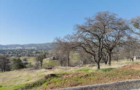 2644 Arrowhead Street, Copperopolis, CA 95228