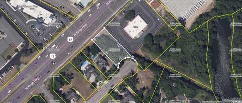 Charleston Ct., Myrtle Beach, SC 29572