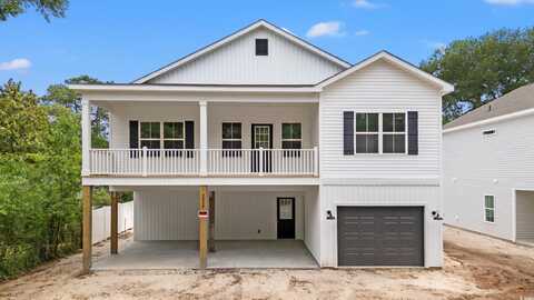 2428 Park St., North Myrtle Beach, SC 29582