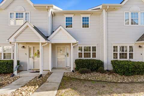 618 3rd Ave. S, North Myrtle Beach, SC 29582