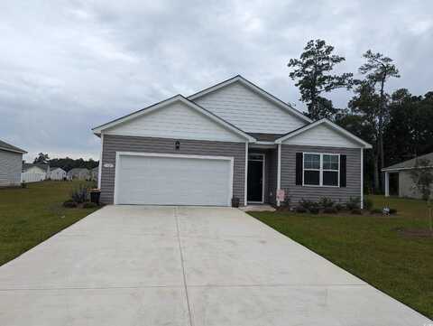1455 Porchfield Dr., Conway, SC 29526
