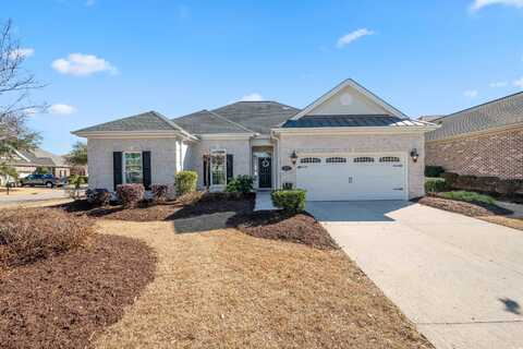 902 Villarosa Dr., Myrtle Beach, SC 29572