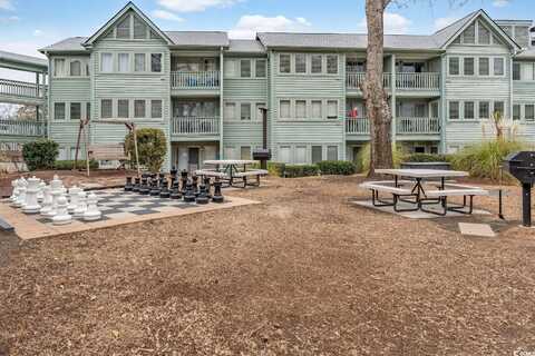 5905 South Kings Hwy., Myrtle Beach, SC 29575
