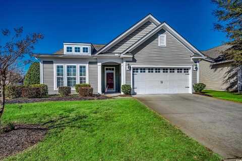 466 Cypress Creek Dr., Murrells Inlet, SC 29576