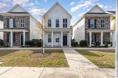 3525 Bristol Ln., Myrtle Beach, SC 29577