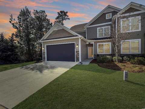 220 Machrie Loop, Myrtle Beach, SC 29588