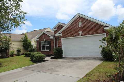 2952 Scarecrow Way, Myrtle Beach, SC 29579