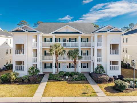 612 River Oaks Dr., Myrtle Beach, SC 29579