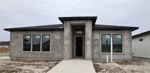 4025 Talbot Drive, Corpus Christi, TX 78414