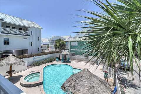 undefined, Port Aransas, TX 78373