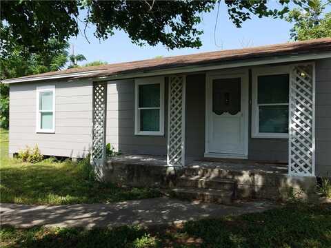 116 Allen Drive, Portland, TX 78374