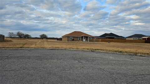 0 Wyoming Street, Alice, TX 78332