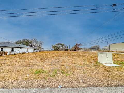 803 Jester Street, Corpus Christi, TX 78418