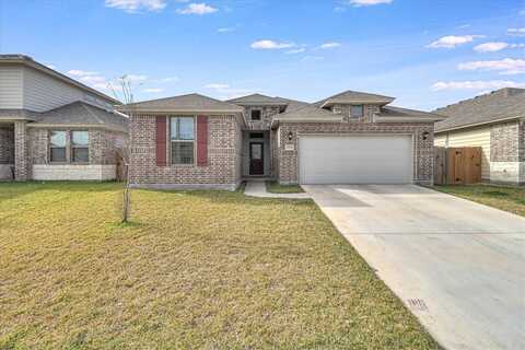 2669 Westeros Street, Corpus Christi, TX 78415