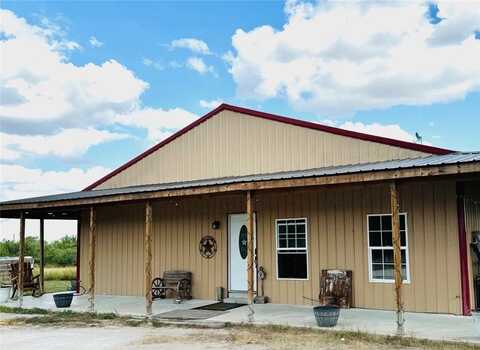 1146 FM 889, George West, TX 78022