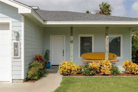 undefined, Port Aransas, TX 78373