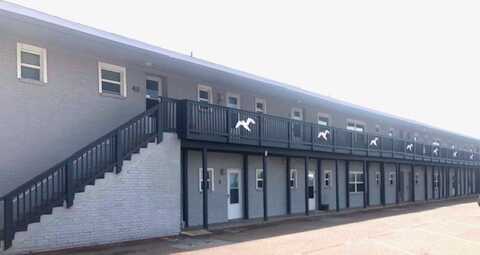 undefined, Port Aransas, TX 78373