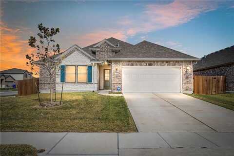 7702 Hulk Drive, Corpus Christi, TX 78414