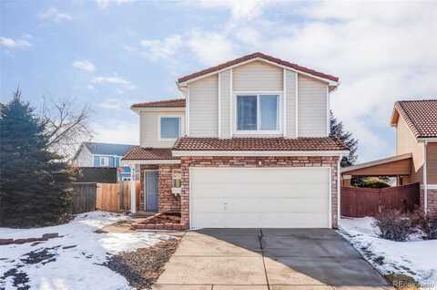 4105 Malta Street, Denver, CO 80249