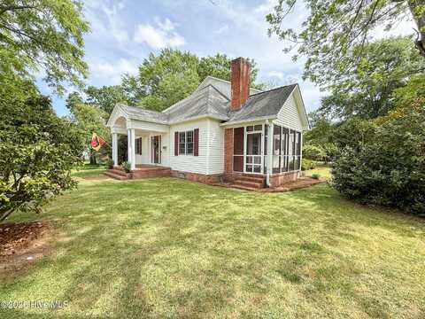 1609 Lucerne Way, New Bern, NC 28560