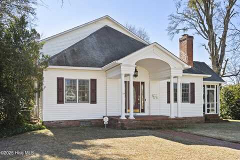 1609 Lucerne Way, New Bern, NC 28560