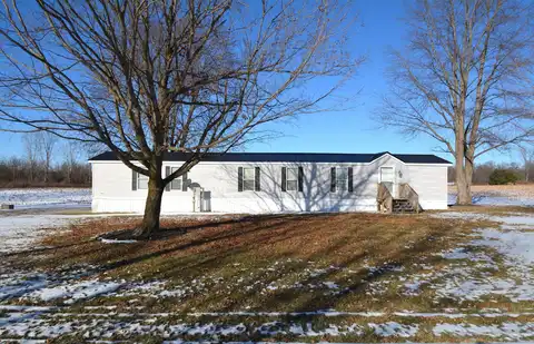 3753 Township Road 161, Marengo, OH 43334