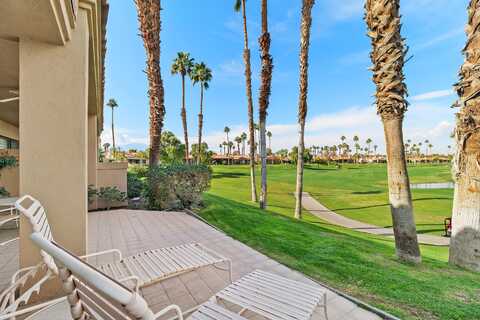 76080 Palm Valley Drive, Palm Desert, CA 92211