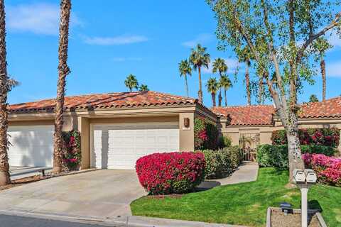 76080 Palm Valley Drive, Palm Desert, CA 92211