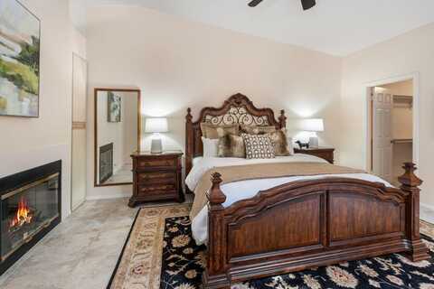 78575 Vista Del Sol, Indian Wells, CA 92210