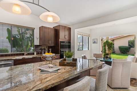 78575 Vista Del Sol, Indian Wells, CA 92210