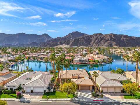 47605 Via Florence, La Quinta, CA 92253