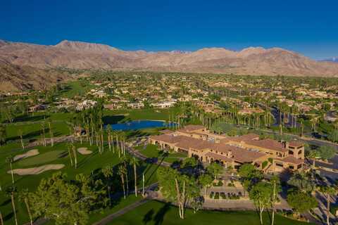 73561 Dalea Lane, Palm Desert, CA 92260