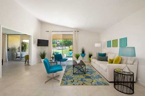 73561 Dalea Lane, Palm Desert, CA 92260