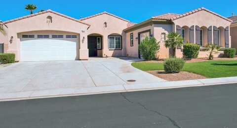 84716 Idrovia Court, Indio, CA 92203