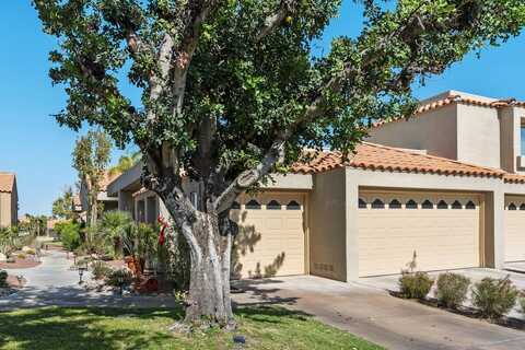 56 Oak Tree Drive, Rancho Mirage, CA 92270