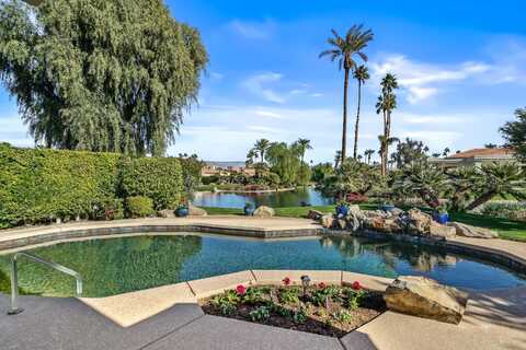 44260 Lakeside Drive, Indian Wells, CA 92210