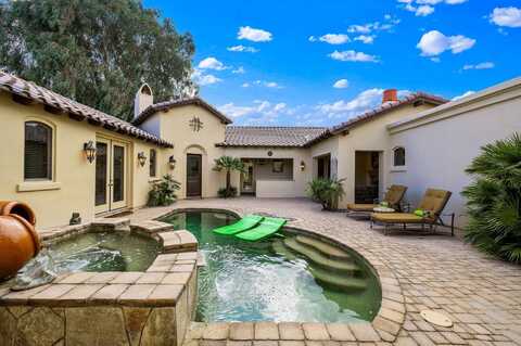 42665 Buccaneer Court, Bermuda Dunes, CA 92203