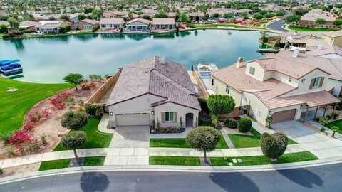 84339 Canzone Drive, Indio, CA 92203