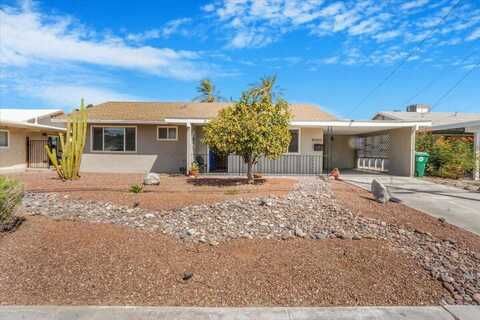 43410 Illinois Avenue, Palm Desert, CA 92211
