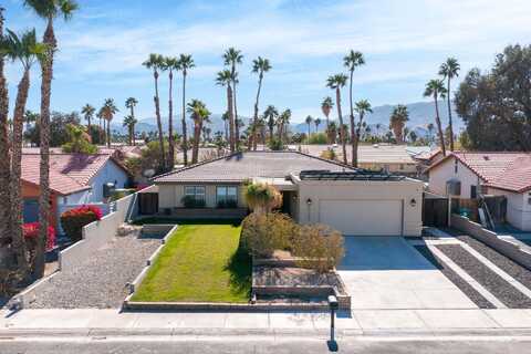 67395 Rango Road Road, Cathedral City, CA 92234