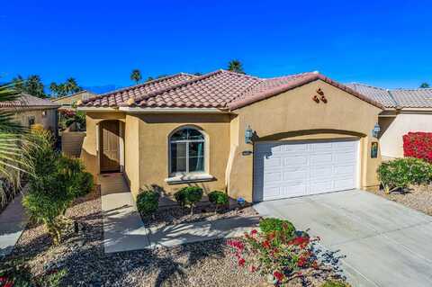 40767 Calle Los Osos, Indio, CA 92203