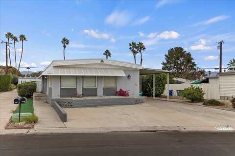 73270 Broadmoor Drive, Thousand Palms, CA 92276