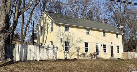 717 County Route 7, Caledonia, NY 12567