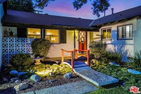 15241 Septo St, Mission Hills, CA 91345