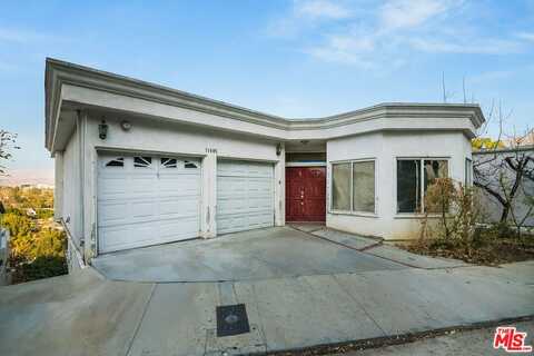 11685 Picturesque Dr, Studio City, CA 91604