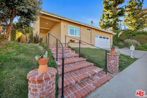 23704 Sandalwood St, West Hills, CA 91307