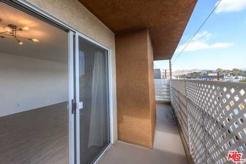 340 N Hayworth Ave, Los Angeles, CA 90048