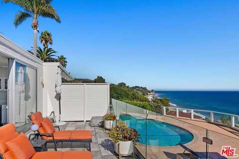 27400 Pacific Coast Hwy, Malibu, CA 90265