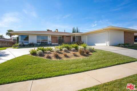 4915 PARKGLEN AVE, VIEW PARK, CA 90043